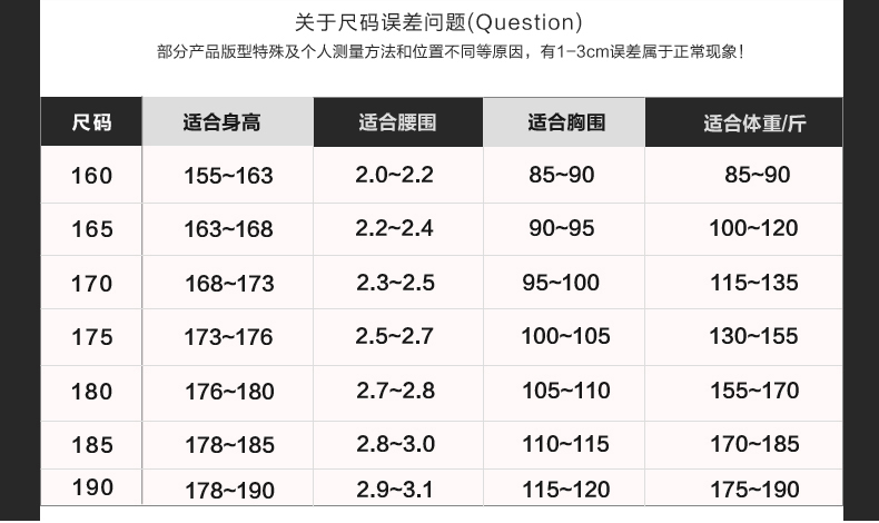 保安多功能防寒服